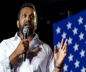 گزینه ترامپ برای ریاست اف‌ بی‌ آی هدف حمله هکری ایران قرار گرفت؟