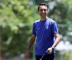 مدیرعامل ممکن است برود؛ عنایتی چه نظری دارد؟