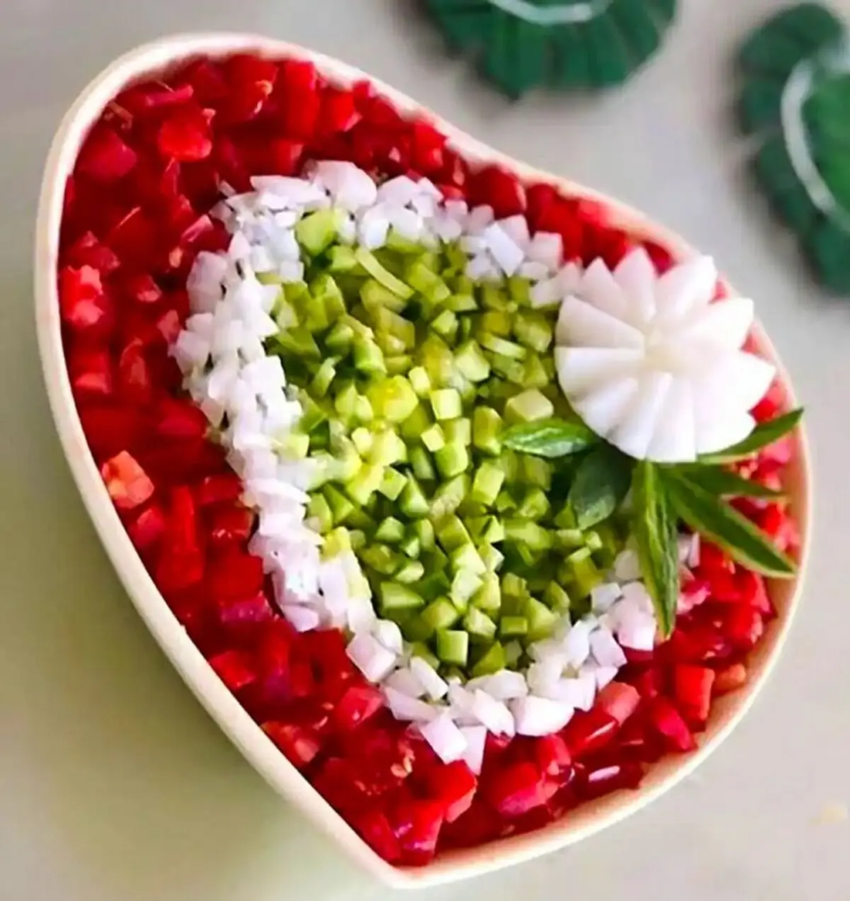 Tazeen-salad-10