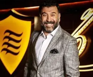 احمد خمینی در مراسم تشییع پیکر علی انصاریان