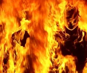 ارتباط بلاگر معروف با متهم به قتل از فضای مجازی آغاز شد