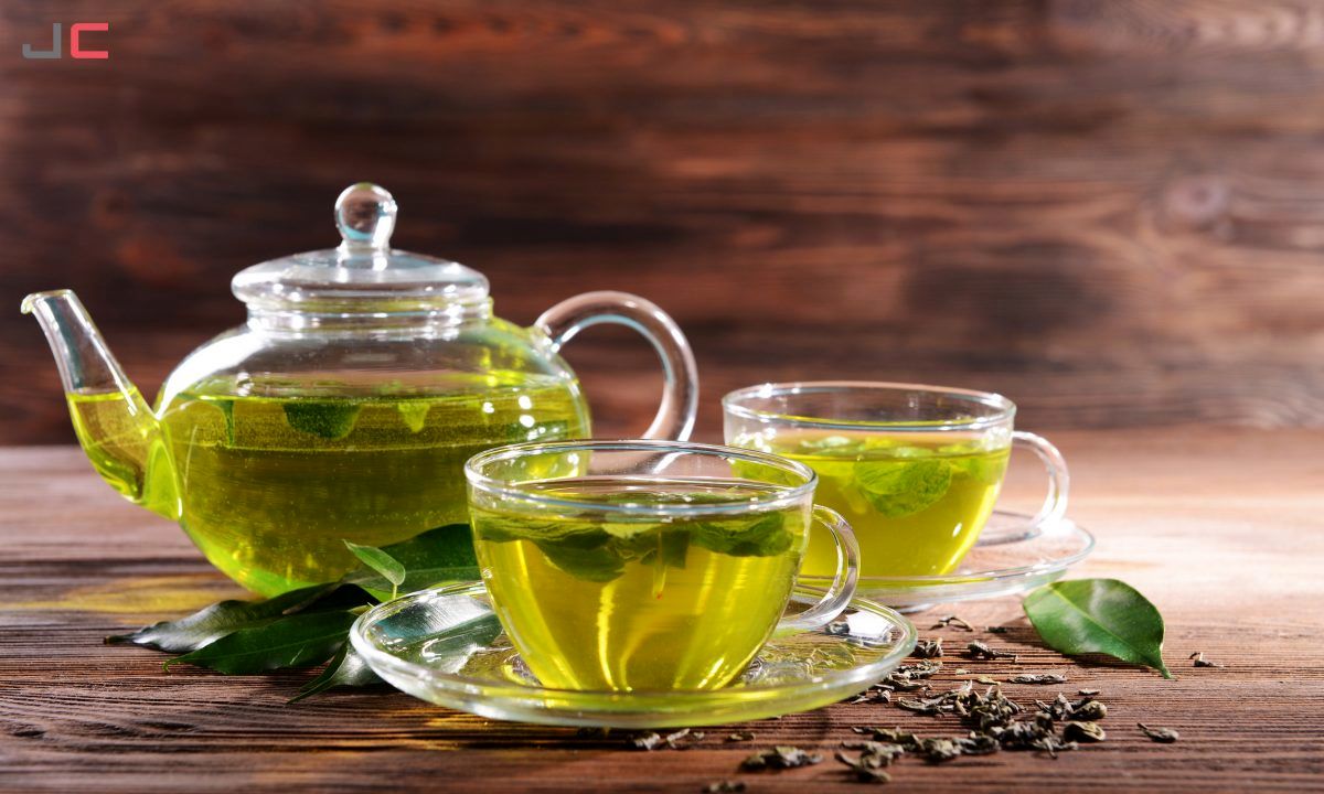 green-tea-benefits-1200x720