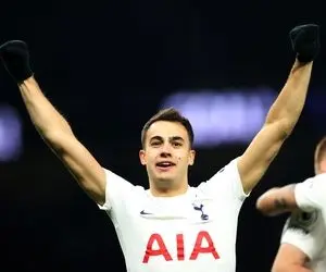 بارسلونا به سراغ یک رئالی رفت!