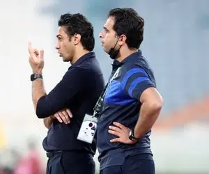 وضعیت بحرانی استقلال علیه فرهاد