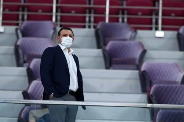 شهاب الدین عزیزی