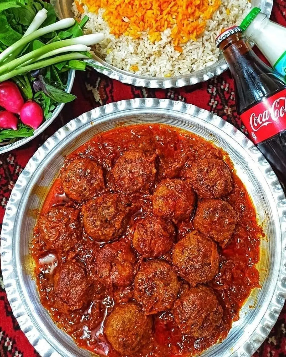 shami-torsh-6