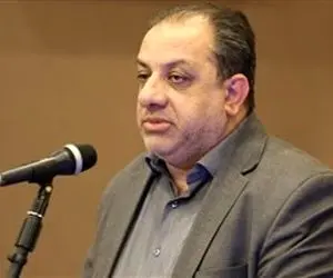 سوپرجام در تعطیلات نوروز برگزار نمی‌شود