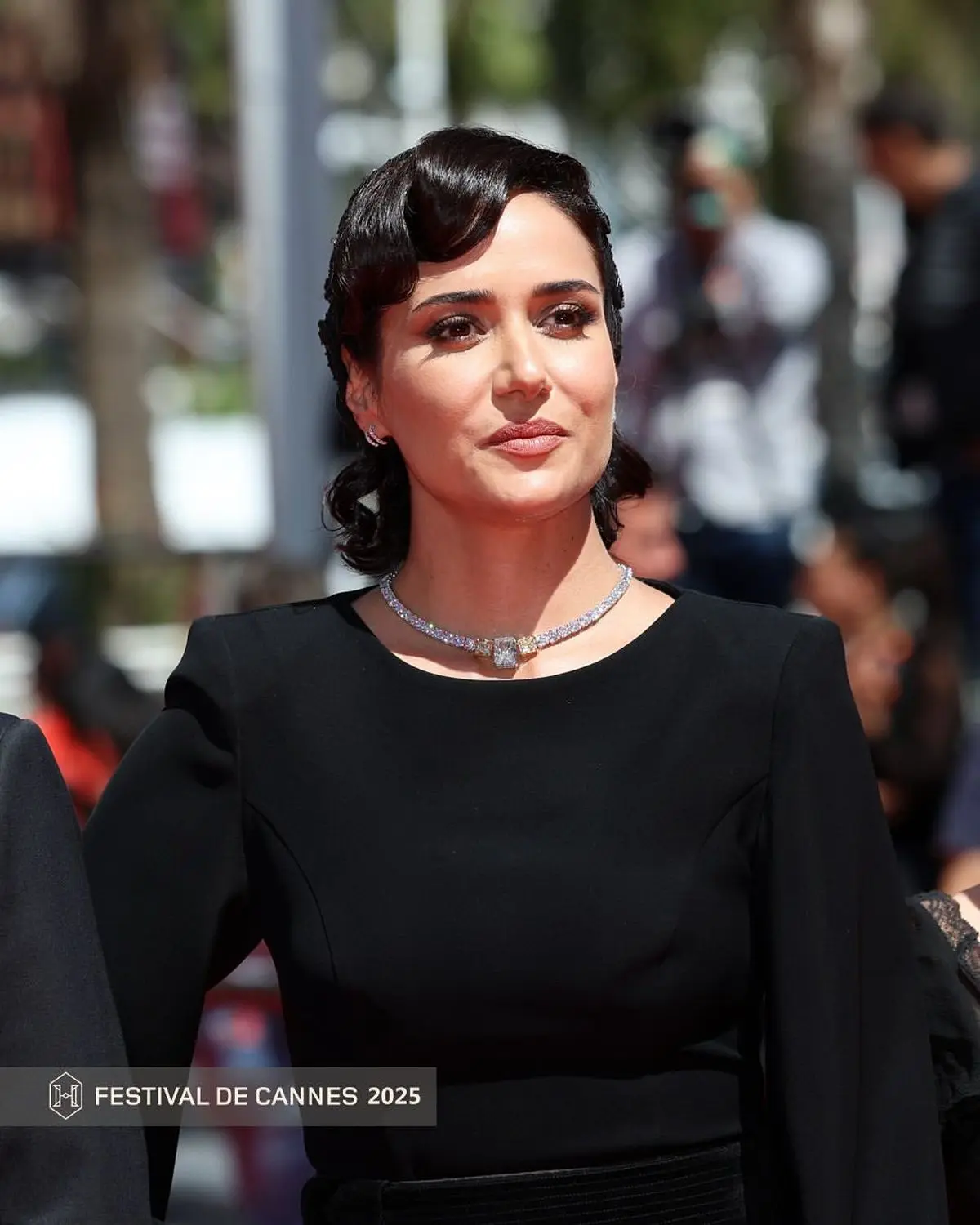 SnapInsta.to_500381434_18386337259142230_4581426948564737022_n