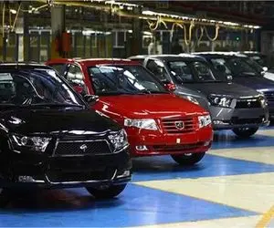 قیمت خودرو امروز 23 آذر 1404 / شوک ارزیبازار خودرو را بهم ریخت