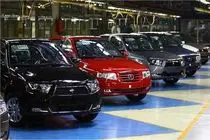 قیمت خودرو امروز 23 آذر 1404 / شوک ارزیبازار خودرو را بهم ریخت