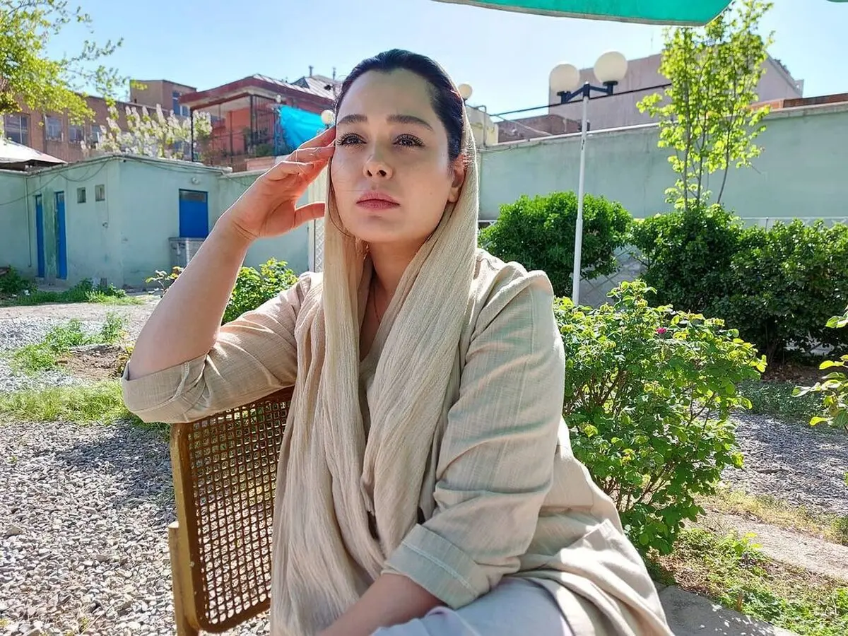 sania__salari_1617127748