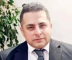 تغییر گفتمان در مورد FATF از نیاز ساماندهی بانک ها می آید/ اسرائیل شریک سمی آمریکا