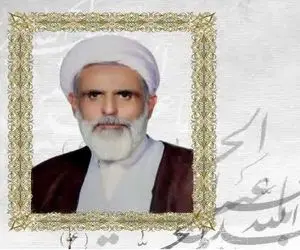 علی طائب درگذشت/ شیخ علی طائب که بود؟