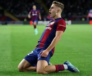 کارلو آنچلوتی نگران پدیده بارسلونا