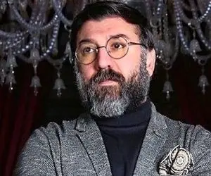 علی انصاریان درگذشت؟