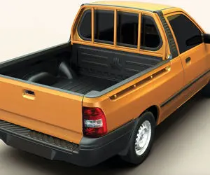 فروش فوری سایپا بدون قرعه کشی و تحویل 90 روزه!