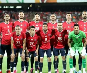 آیا نساجی فروخته می‌شود؟