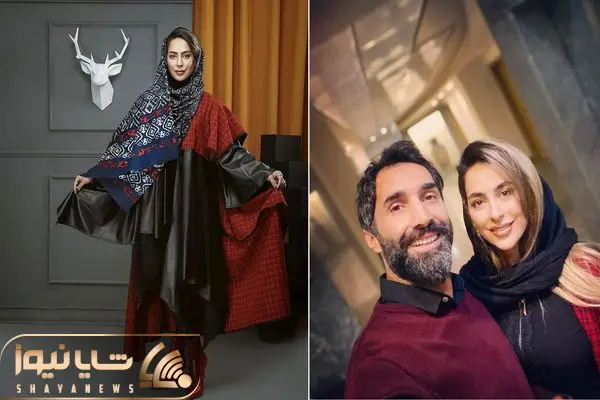 سمانه پاکدل