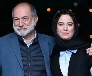 (عکس) پیکر آتیلا پسیانی وارد ایران شد؛ چه کسانی به استقبال او رفتند؟