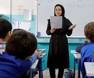چرا رتبه بندی باید تغییر شکل پیدا کند؟
