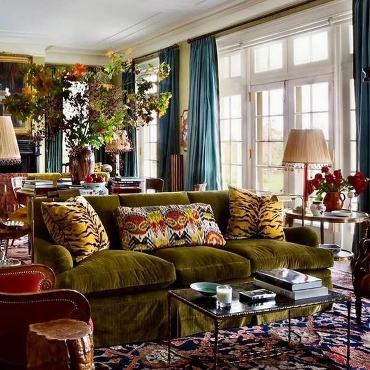 court-green-sofa-16