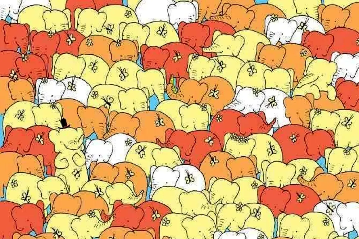 نقاشی
