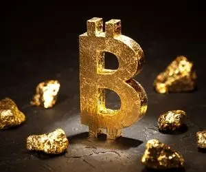 محدوده کلیدی بیت کوین کجاست؟