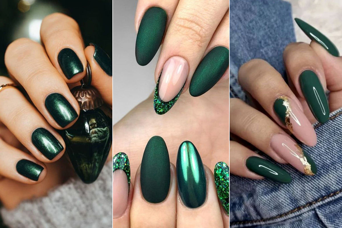jade-green-nail-model-for-girls-cover