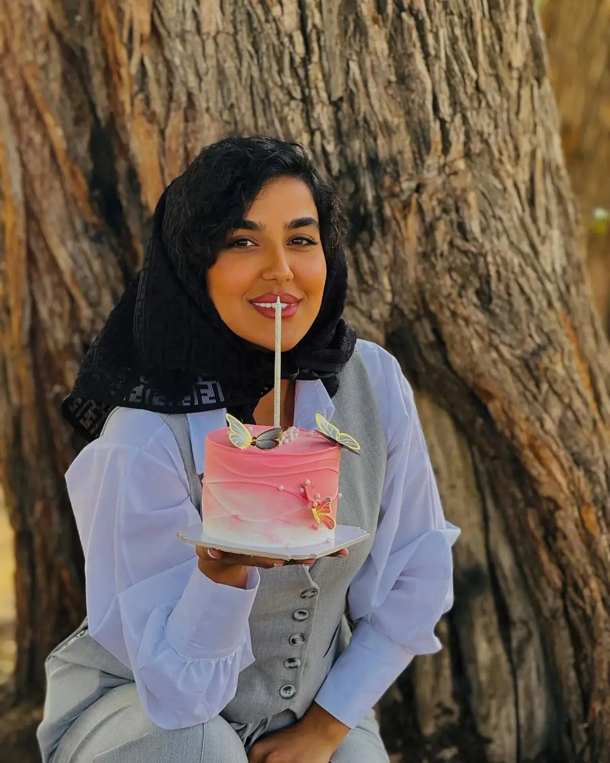 عشق ابدی