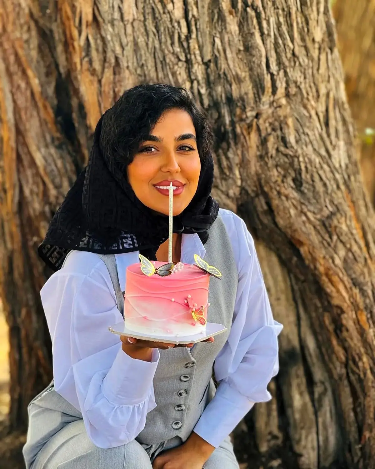 عشق ابدی