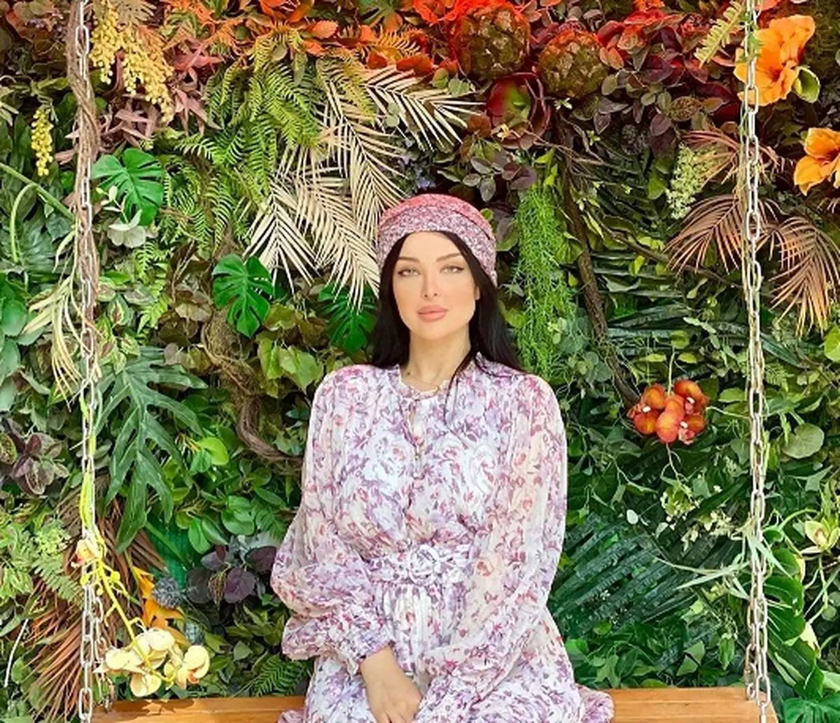 سپهر+حیدری
