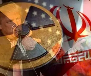 تصمیم نظام در قبال مکانیسم ماشه چه خواهد بود؟