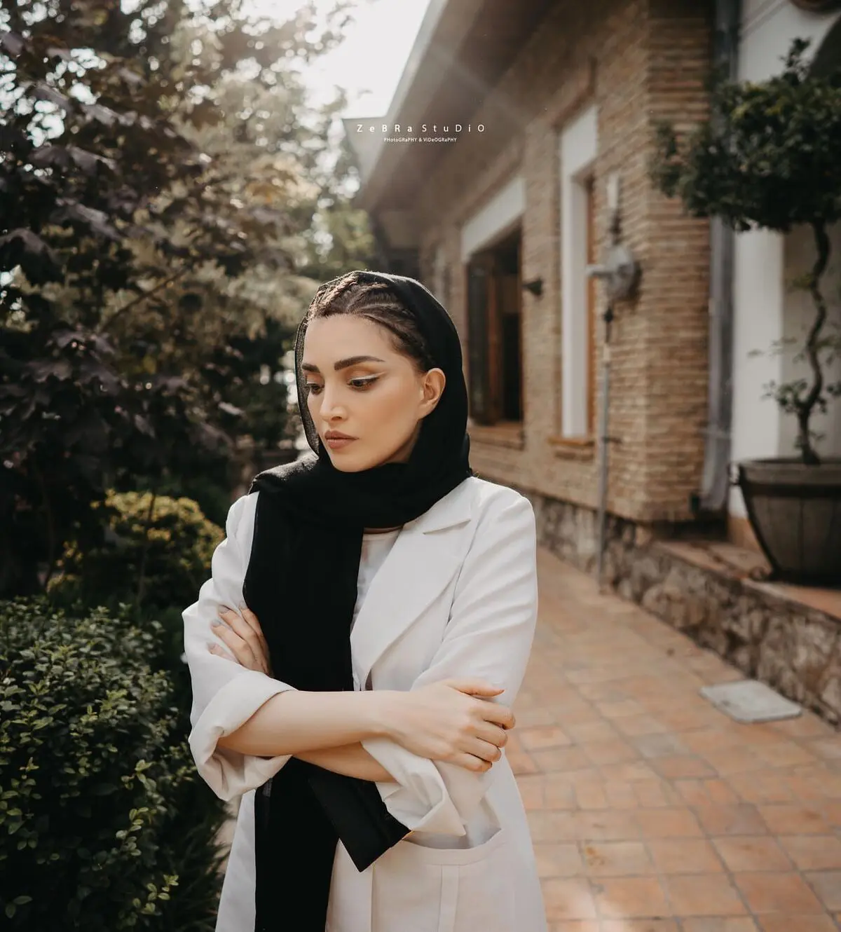 behnoushtabatabai_1632457995_1