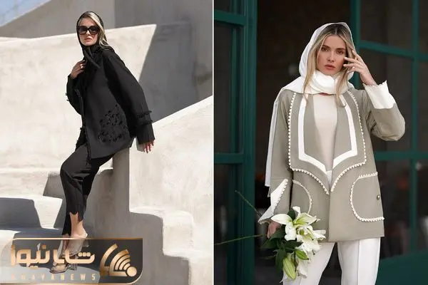 مانتو کتی کنفی