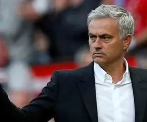 عبور آقای خاص از رکورد افسانه‌ای فرگوسن