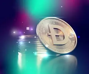 پیشگویی حماسه آفرین رمزارزها دوج کوین سولانا