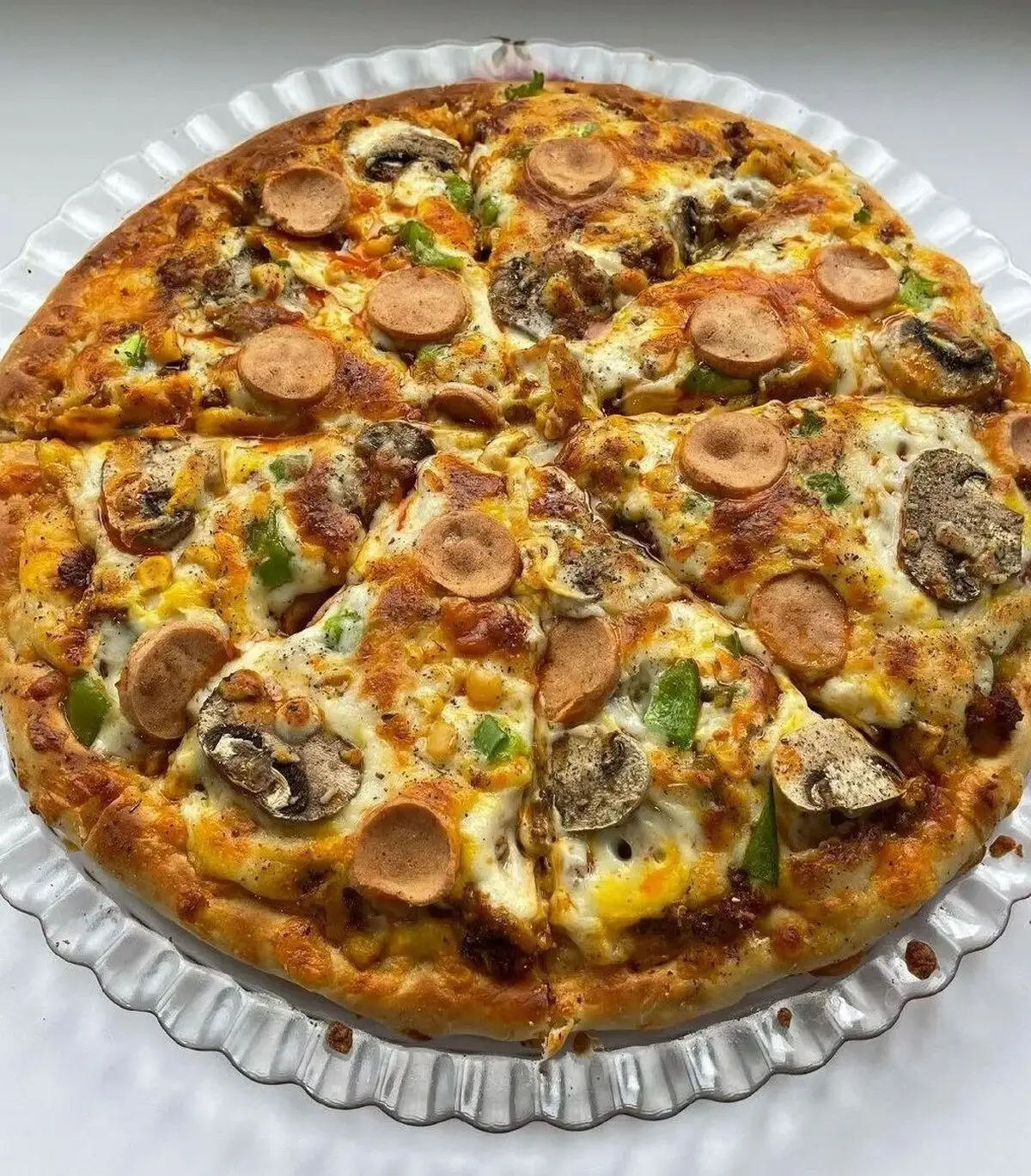 pitza-makhlout-3