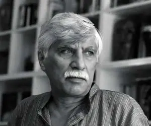 اعلام زمان بدرقه بیضایی و بیانیه خانه سینما درباره درخواست مژده شمسایی