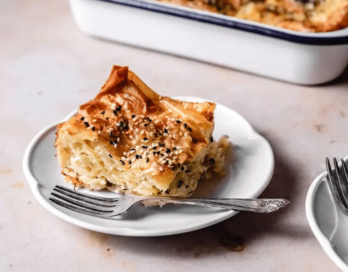 burek-paniri-6
