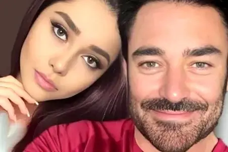 آواز هنرمندانه؛ لجبازی و غمگین خوندن گلزار تو خونه واسه زنش که داره داد و بیداد میکنه