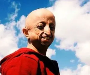 حبیبی فر برنده جایزه بهترین بازیگر مرد شد، اما پس از مرگش!