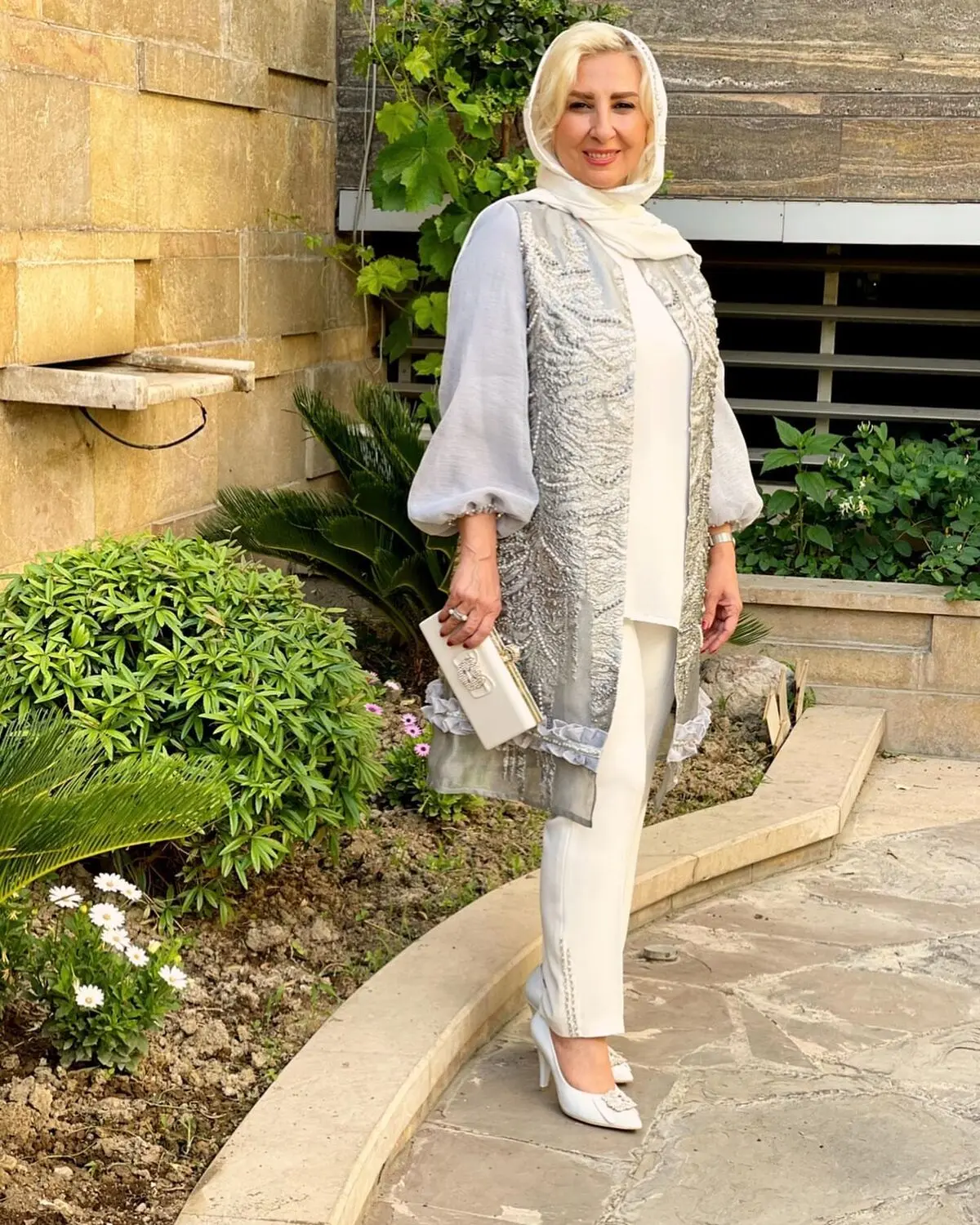 sanazarmanii.collection_1621450915_1