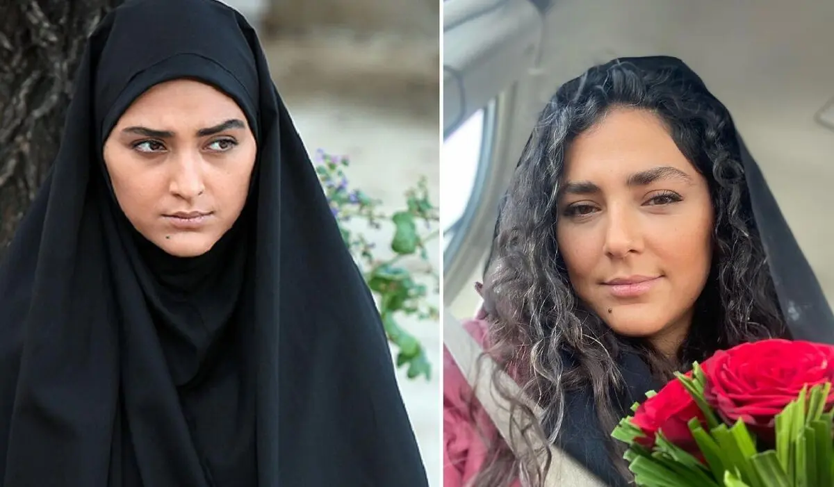هدی565+5