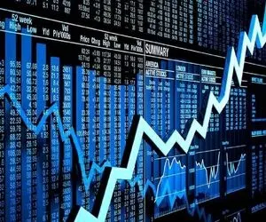 امروز 2 خرداد، شاخص کل بورس افزایش یافت؟