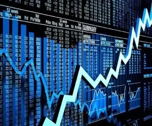 امروز 2 خرداد، شاخص کل بورس افزایش یافت؟