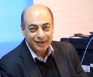 شفاف‌سازی سرپرست استقلال درباره هزینه‌های دوبی