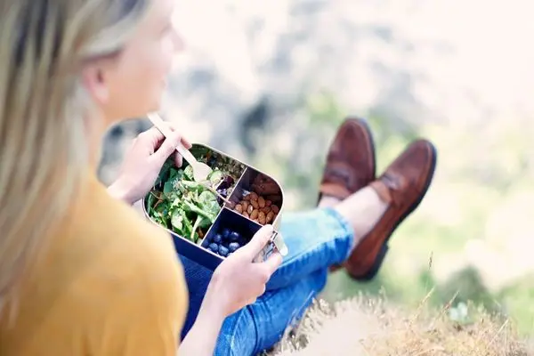 foods that are so beneficial for health