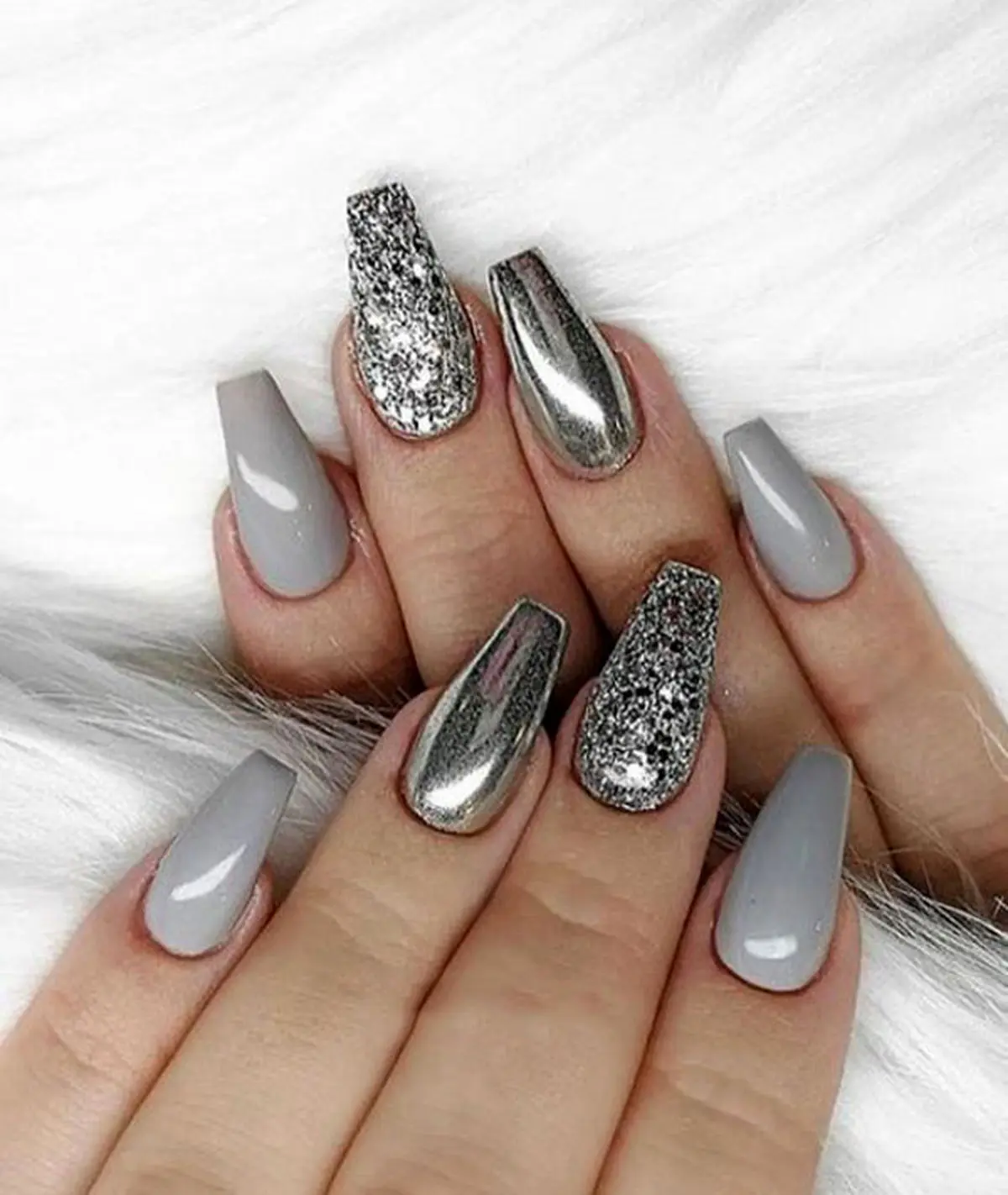 Winter-nail-design-18