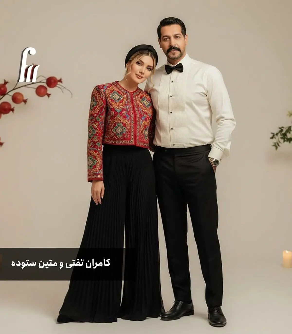 604823455_18544960984011257_7149003162489873377_n