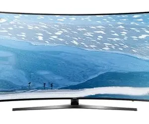 قیمت انواع تلویزیون امروز سه شنبه 5 اسفند 99